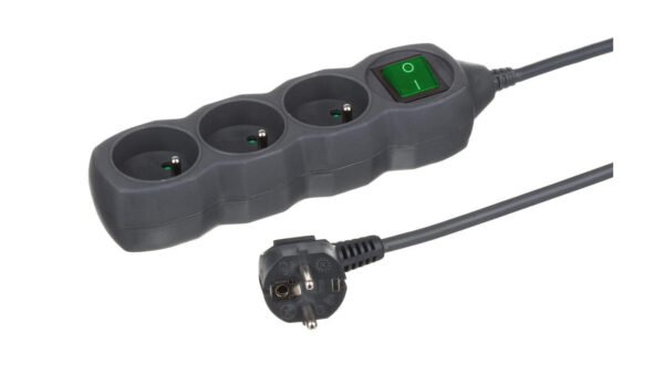 3696b833862217145101ca76903bd6e4