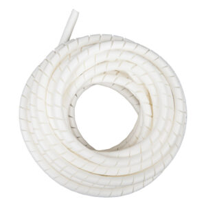 52082bd5f9d9e7725d2276078e3fe76e