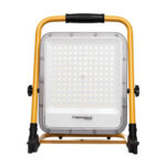 87ec52bf90e3de1d7f3f0ba3b5c3bc3b