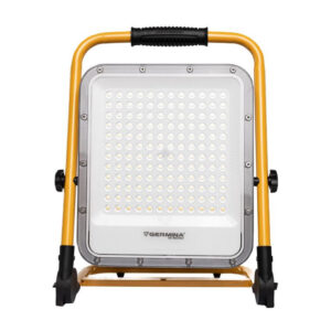 87ec52bf90e3de1d7f3f0ba3b5c3bc3b