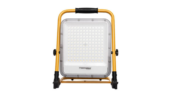 dd6269d3aaff565966f0d282ee92a034.jpg 87ec52bf90e3de1d7f3f0ba3b5c3bc3b