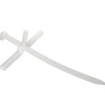 24b0e9dfc3e180525d99593ea8c74e76