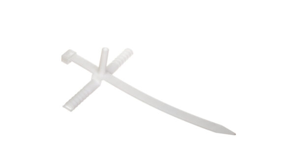 24b0e9dfc3e180525d99593ea8c74e76