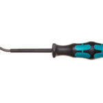 6a1343a5064790f5d7d008901161a93c