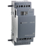 cfaad4ec9f5cb5b6f769daaba872e1c2