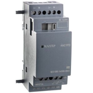 cfaad4ec9f5cb5b6f769daaba872e1c2