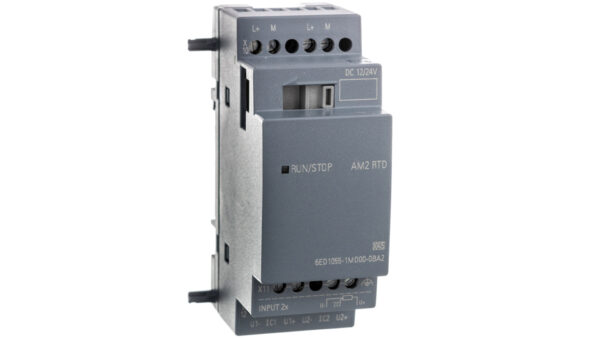 dd6707261e055a8ca1d695cceb99a0bd.jpg cfaad4ec9f5cb5b6f769daaba872e1c2