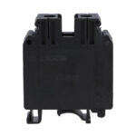 150f042e9454daa5e2965b3d1c7edb4f