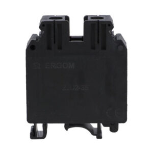 150f042e9454daa5e2965b3d1c7edb4f