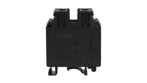 150f042e9454daa5e2965b3d1c7edb4f