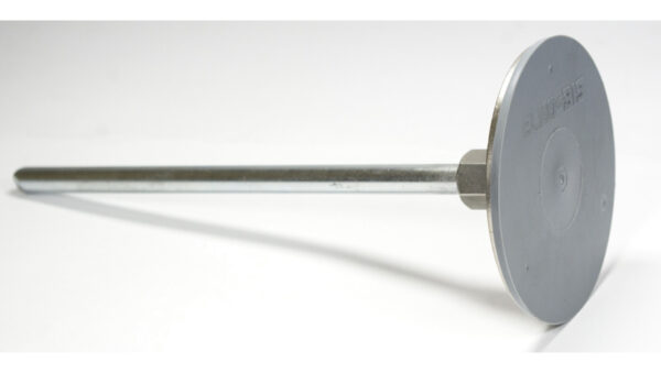 1a388c5e08f09e5675d4512fd4675183