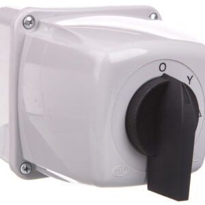 f9c0d3213db82d13e15b4e7322ef82fd