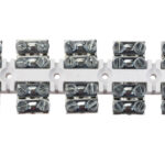 50f81f6494a19166e193215a4faed8bd