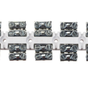 50f81f6494a19166e193215a4faed8bd