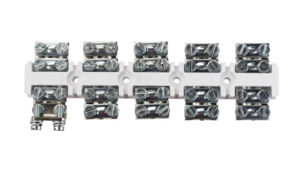 dd6a1bc0964ea3f604fdd7ccb7ae71d3.jpg 50f81f6494a19166e193215a4faed8bd