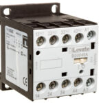 5b2c0e2b573786d27d5dcb87259cec95