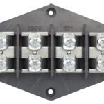 4c390fe3b0d8bb754e89bf2f55b0499c