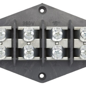 4c390fe3b0d8bb754e89bf2f55b0499c