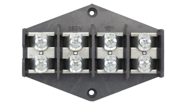 dd6c0bcb4978cde8e30953e1210150f1.jpg 4c390fe3b0d8bb754e89bf2f55b0499c