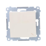 f2321e937afd7ad38f7f73ca338e89e4