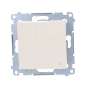 f2321e937afd7ad38f7f73ca338e89e4