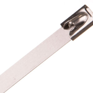 fa617f104c7cf266b044a71cfd6b05c7