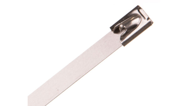 dd6ca592d4ce1ce288fdb7c00a10694d.jpg fa617f104c7cf266b044a71cfd6b05c7