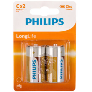 b5dbb5fb2e7933cef2c2ad6c14006021