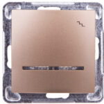 64850f99faa7e0a40ce56776f00d1106