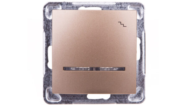 64850f99faa7e0a40ce56776f00d1106