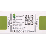 0efffb1815bac6bc590ab208dcd2c924