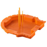 7479ba35a4b4da3edf9edd6f203cf1c9