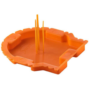 7479ba35a4b4da3edf9edd6f203cf1c9