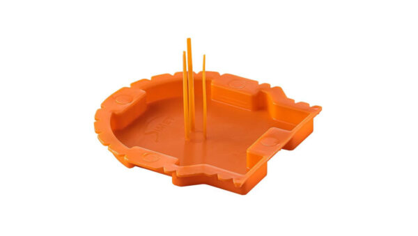 dd7948a7893d9540dfbd3c695ef06f06.jpg 7479ba35a4b4da3edf9edd6f203cf1c9