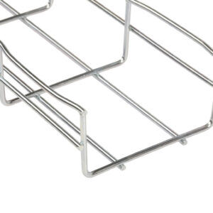 da10e69a4b099fa070fb3a4ae5ef9040