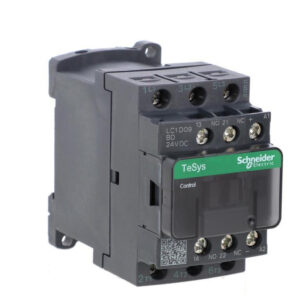 385b04e4f40ec113476ce1f2d4b0e58b