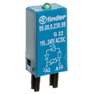 67fa3e89c67a165c31538467598ba9e9