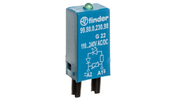 67fa3e89c67a165c31538467598ba9e9