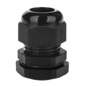 dc52257f5b134275a8808672b0d54d51