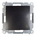 1428d63566aef21e77fa55d5bf4ab1b9