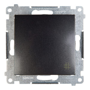 1428d63566aef21e77fa55d5bf4ab1b9