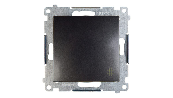 dd848c14fee97be24aa5f34decf9c9a4.jpg 1428d63566aef21e77fa55d5bf4ab1b9