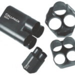 ddeb769662c7d3eecdf3c6cef02df938