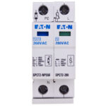 5a6b8a65485a3dbf1e65c11ab3ba2e1d