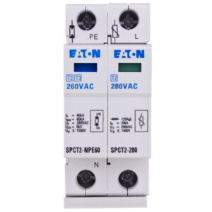 5a6b8a65485a3dbf1e65c11ab3ba2e1d