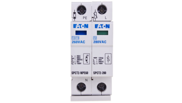 dd8f32d027c0315e8f63ba29717898ec.jpg 5a6b8a65485a3dbf1e65c11ab3ba2e1d