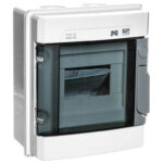 d762d788ba65deb796aac612d865d26f