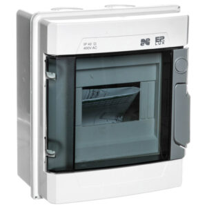 d762d788ba65deb796aac612d865d26f