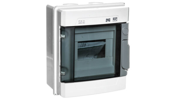 dd9153e32bb8280f4549957a738e7e63.jpg d762d788ba65deb796aac612d865d26f