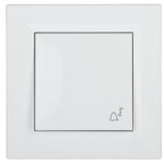 3f762b2f535b8b5f2aa9c554d0e93c9f